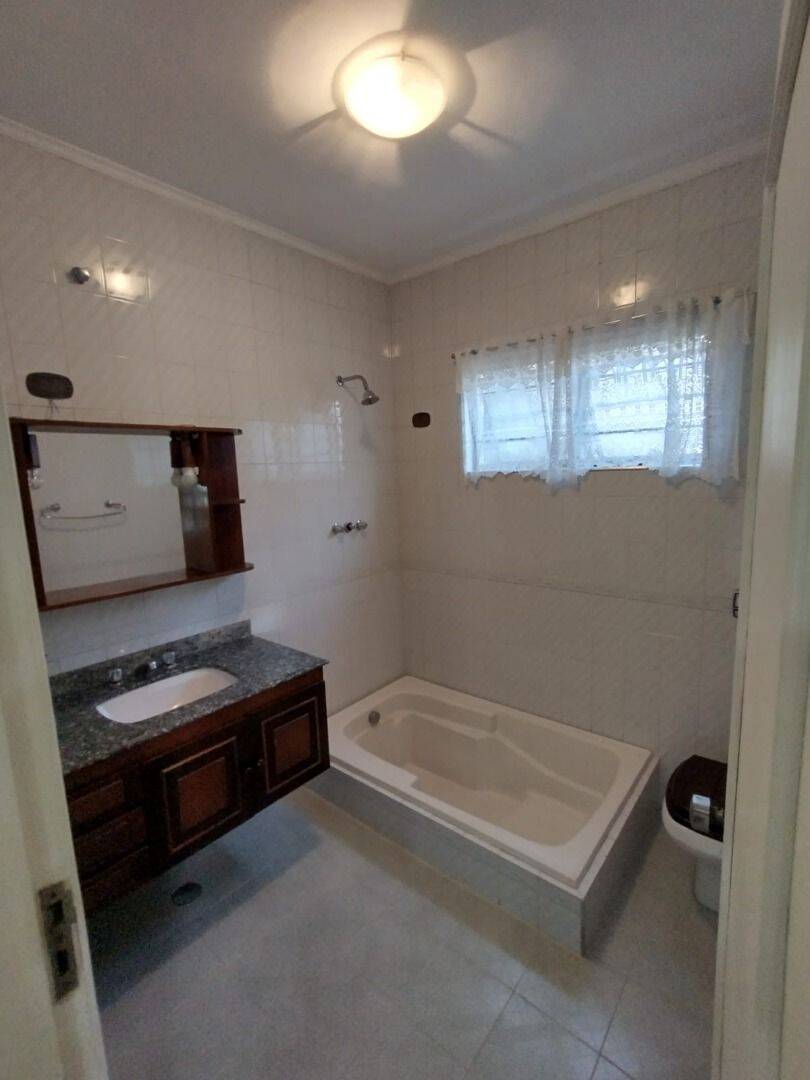 Casa, 3 quartos, 290 m² - Foto 7