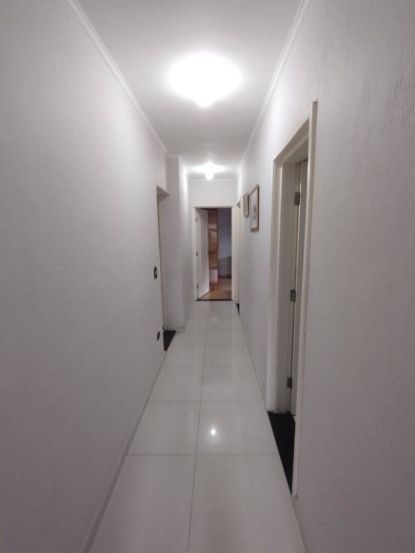 Casa, 3 quartos, 290 m² - Foto 8