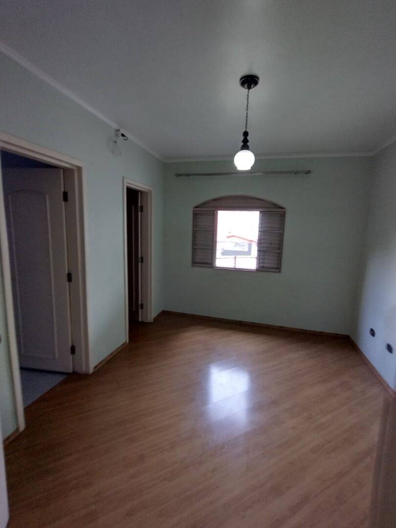 Casa, 3 quartos, 290 m² - Foto 9