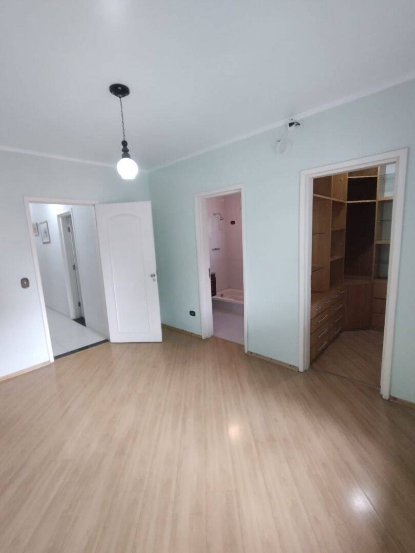Casa, 3 quartos, 290 m² - Foto 10