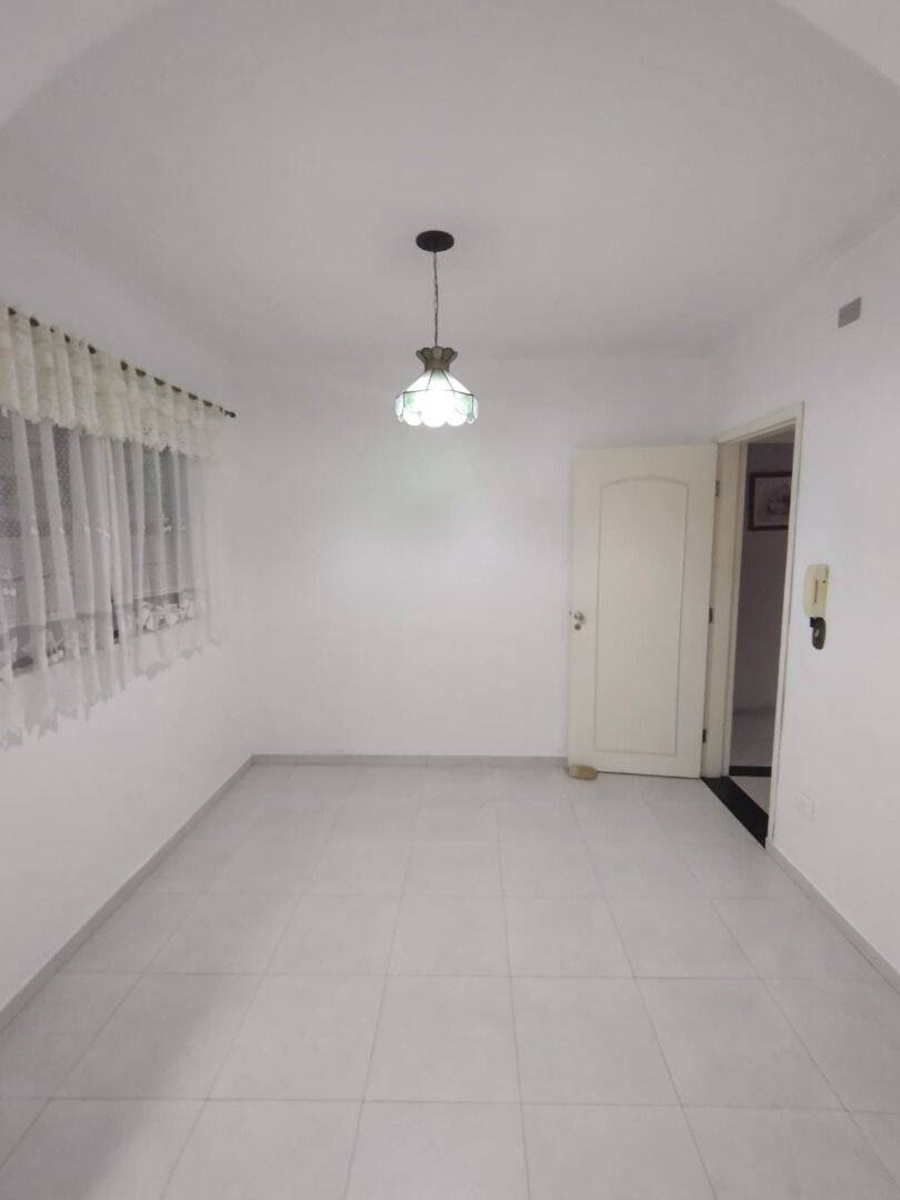 Casa, 3 quartos, 290 m² - Foto 11