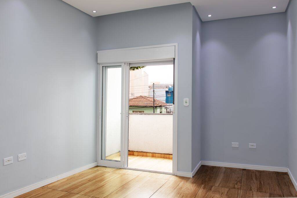 Apartamento, 2 quartos, 68 m² - Foto 2