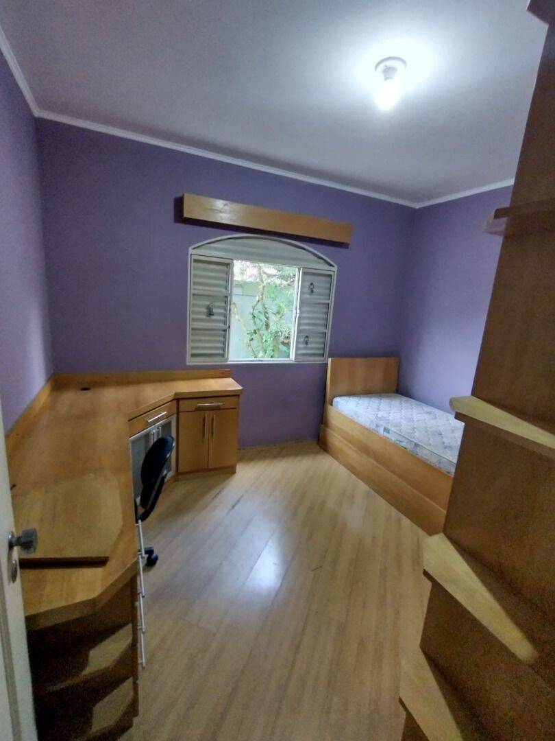 Casa, 3 quartos, 290 m² - Foto 13