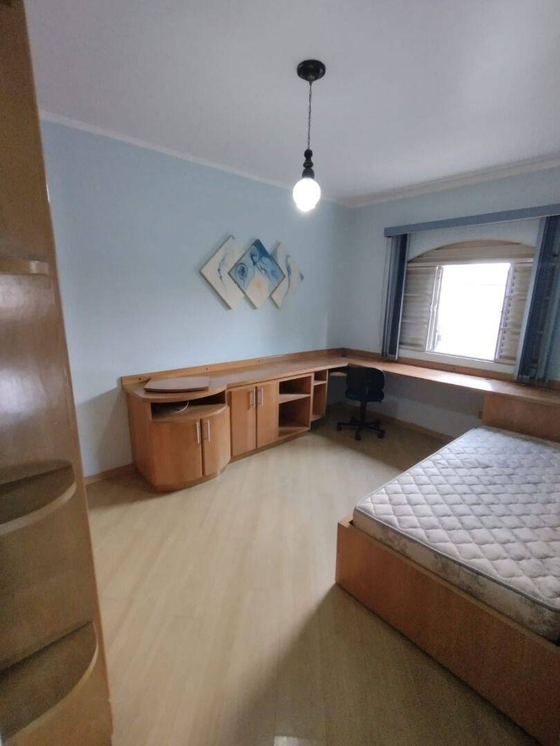 Casa, 3 quartos, 290 m² - Foto 14