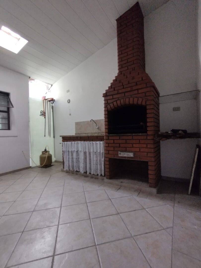 Casa, 3 quartos, 290 m² - Foto 16