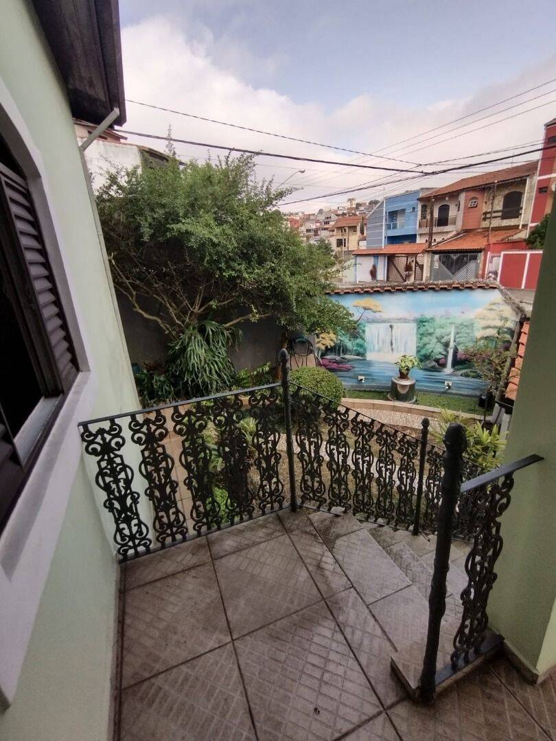 Casa, 3 quartos, 290 m² - Foto 18