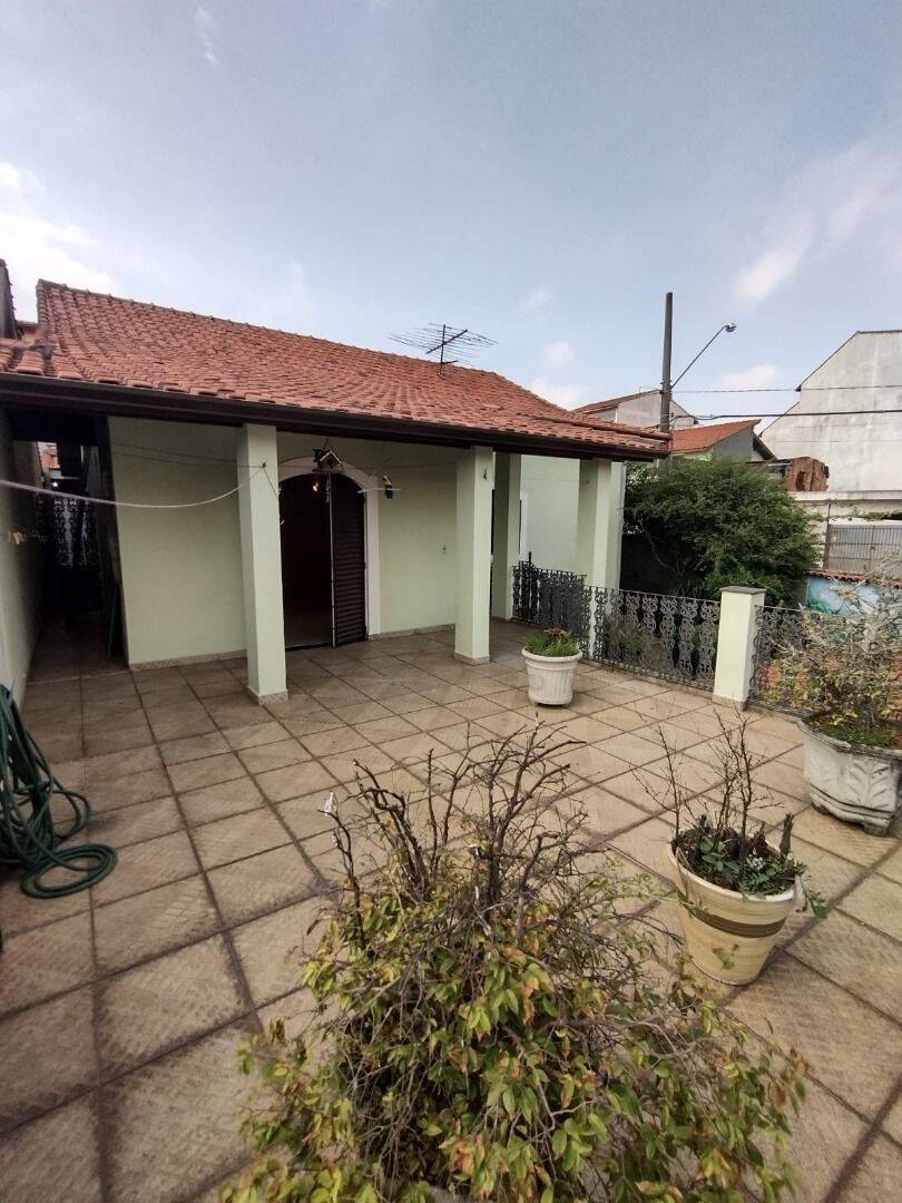 Casa, 3 quartos, 290 m² - Foto 19