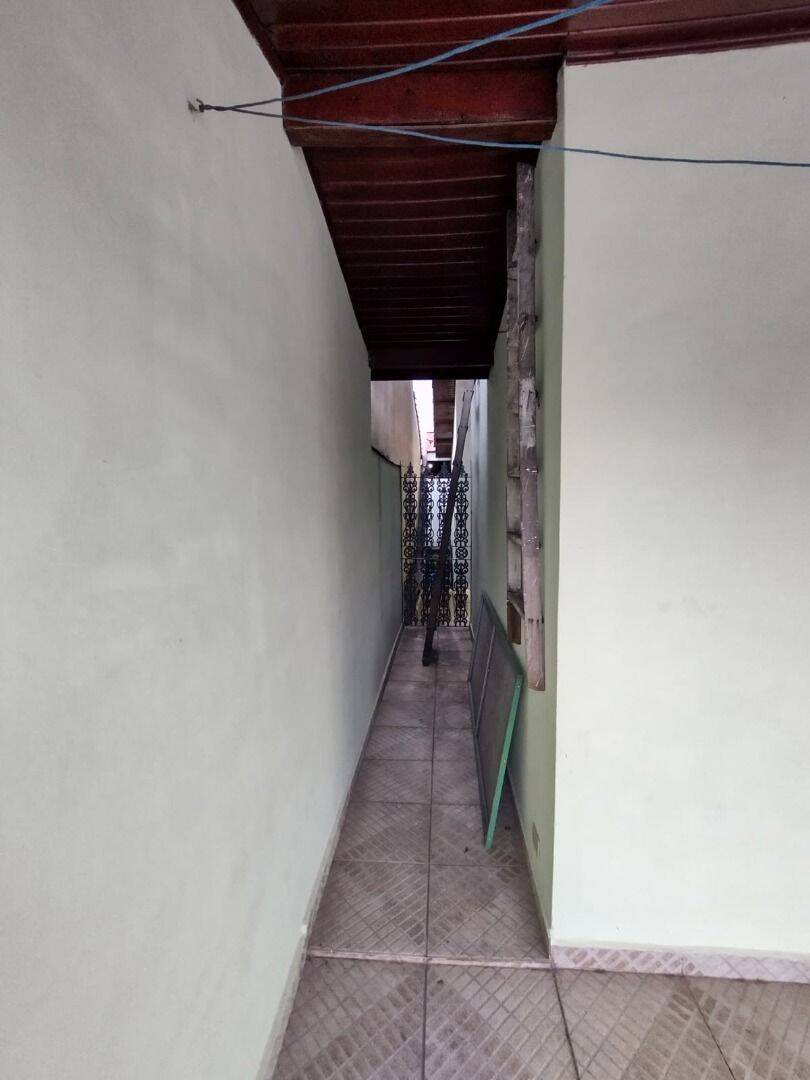 Casa, 3 quartos, 290 m² - Foto 20
