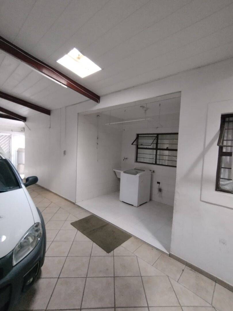 Casa, 3 quartos, 290 m² - Foto 21