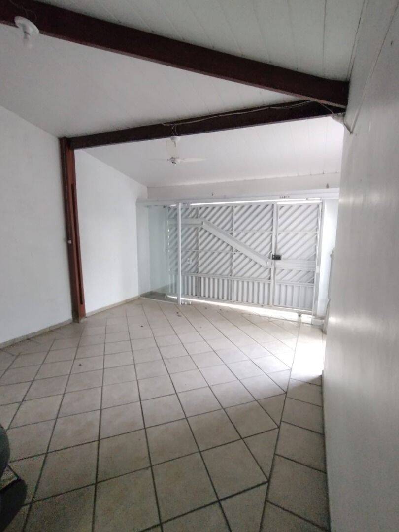 Casa, 3 quartos, 290 m² - Foto 22