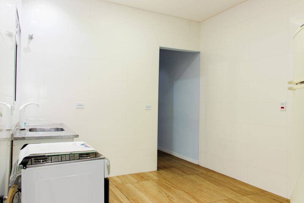 Apartamento, 2 quartos, 68 m² - Foto 3