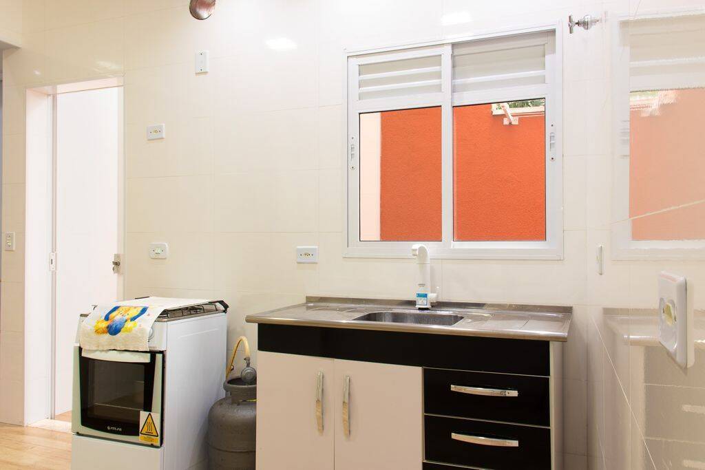 Apartamento, 2 quartos, 68 m² - Foto 4