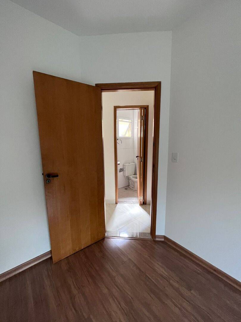 Apartamento, 2 quartos, 50 m² - Foto 7