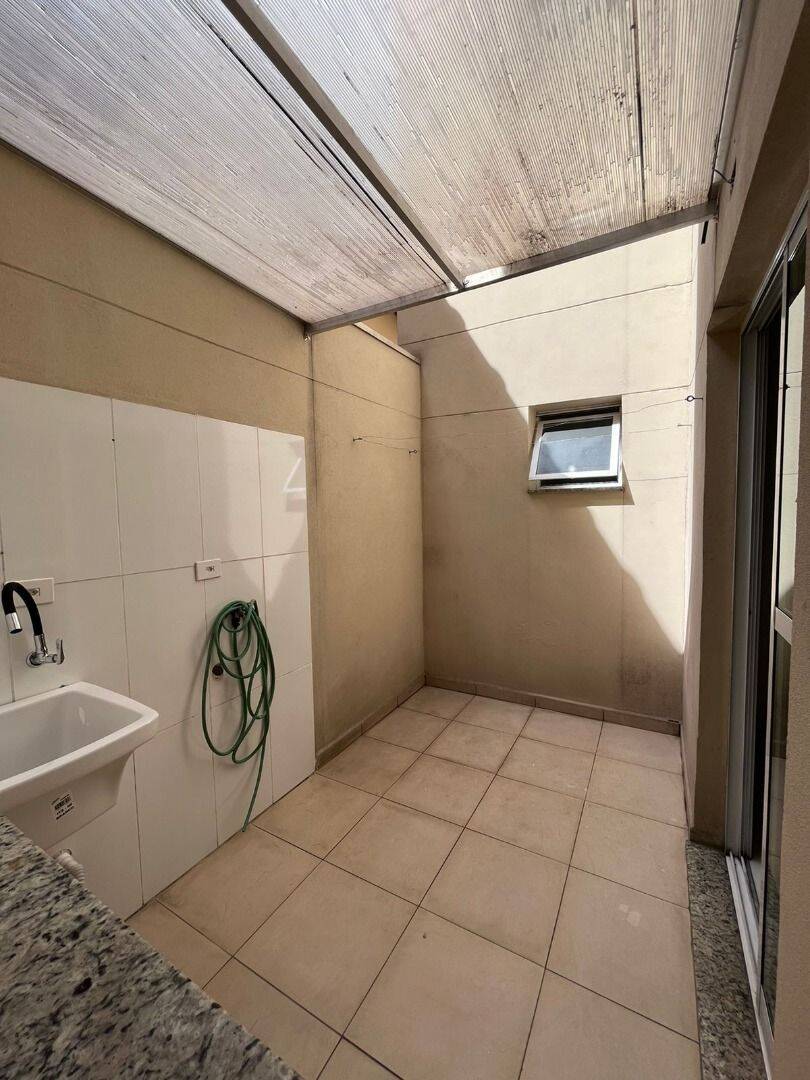 Apartamento, 2 quartos, 50 m² - Foto 8