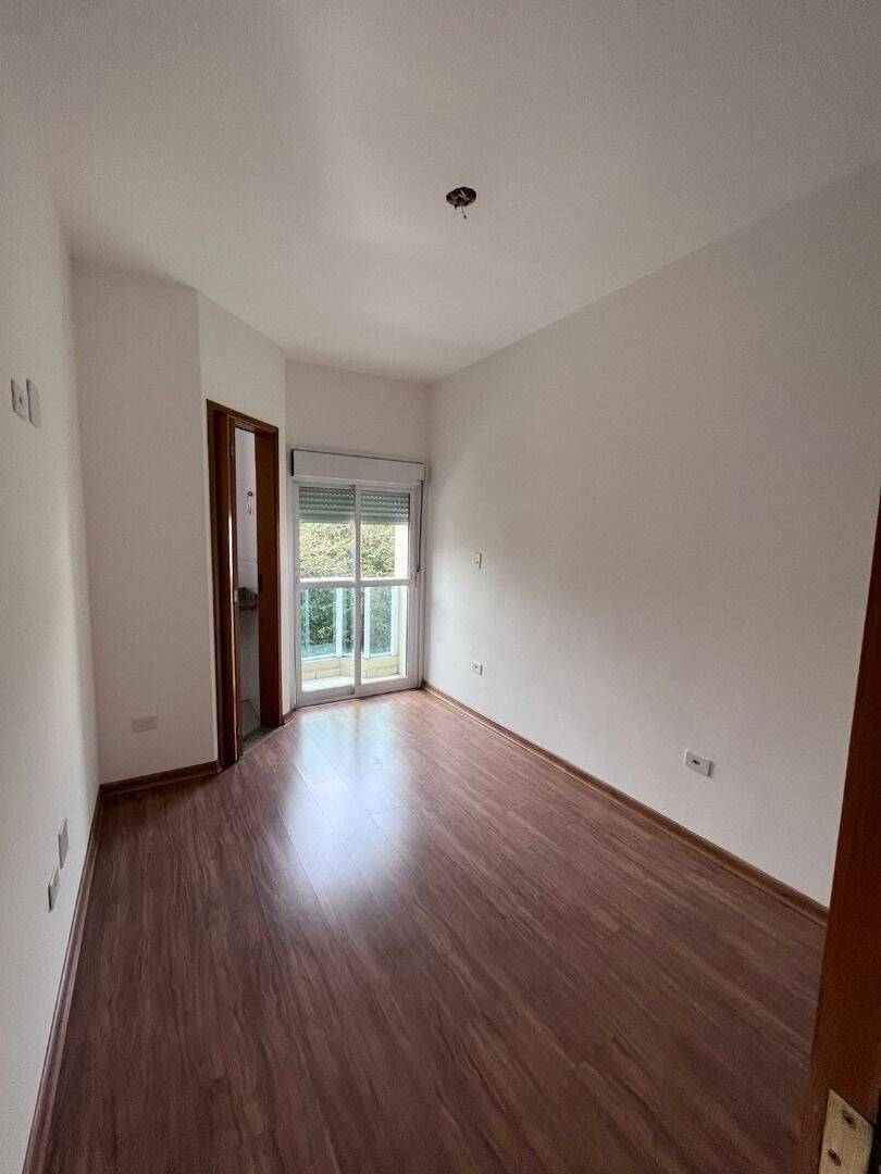 Apartamento, 2 quartos, 50 m² - Foto 9