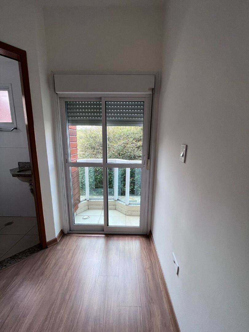 Apartamento, 2 quartos, 50 m² - Foto 10