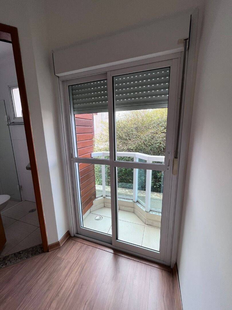 Apartamento, 2 quartos, 50 m² - Foto 11