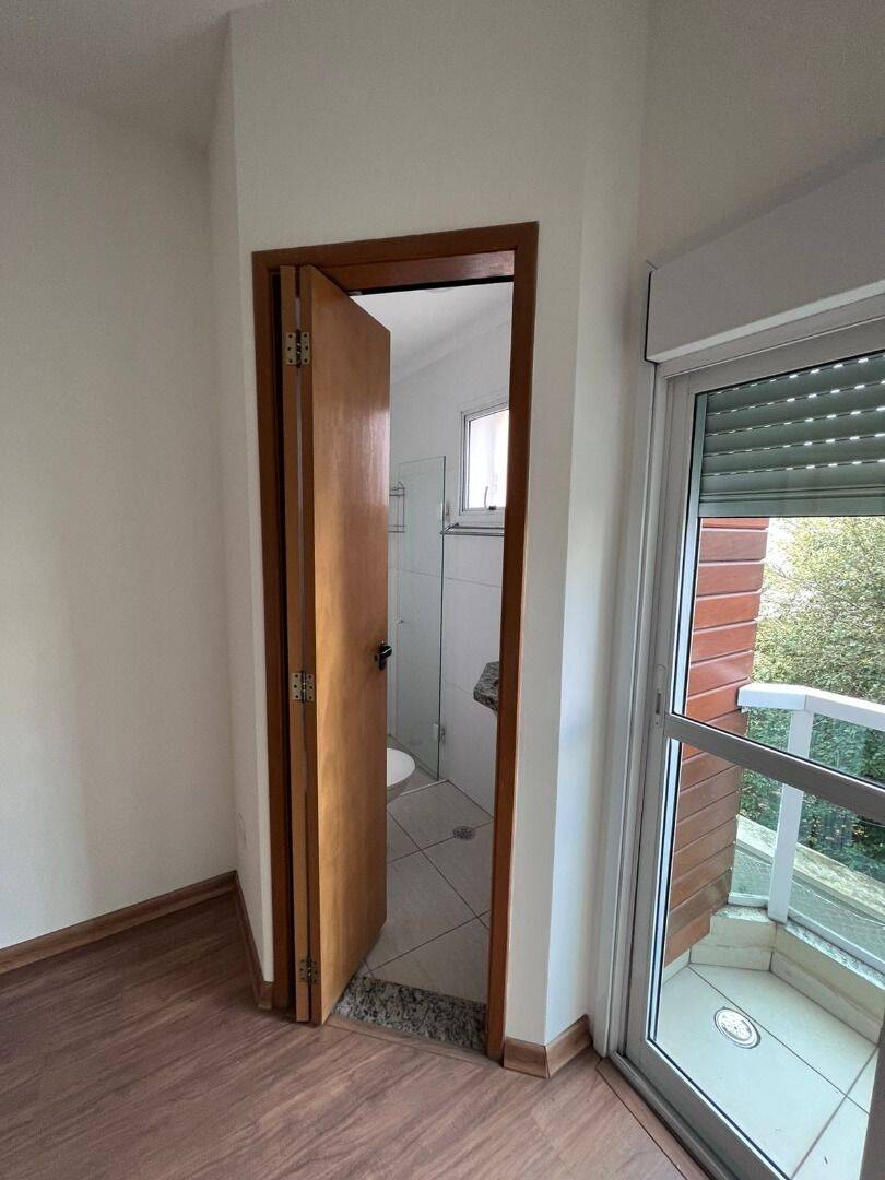Apartamento, 2 quartos, 50 m² - Foto 12