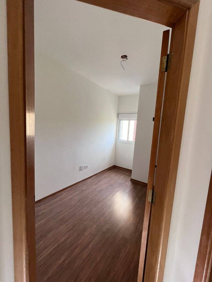 Apartamento, 2 quartos, 50 m² - Foto 13