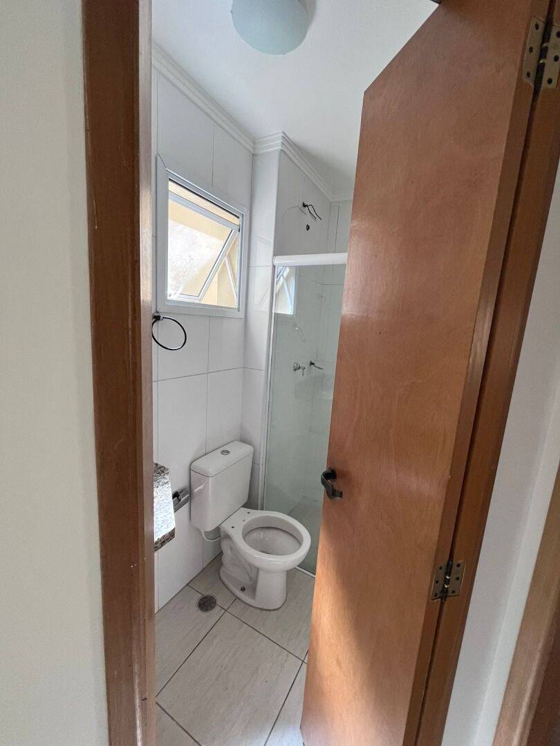 Apartamento, 2 quartos, 50 m² - Foto 14