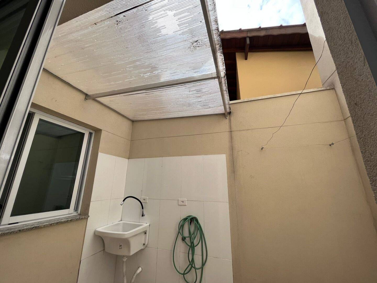 Apartamento, 2 quartos, 50 m² - Foto 15