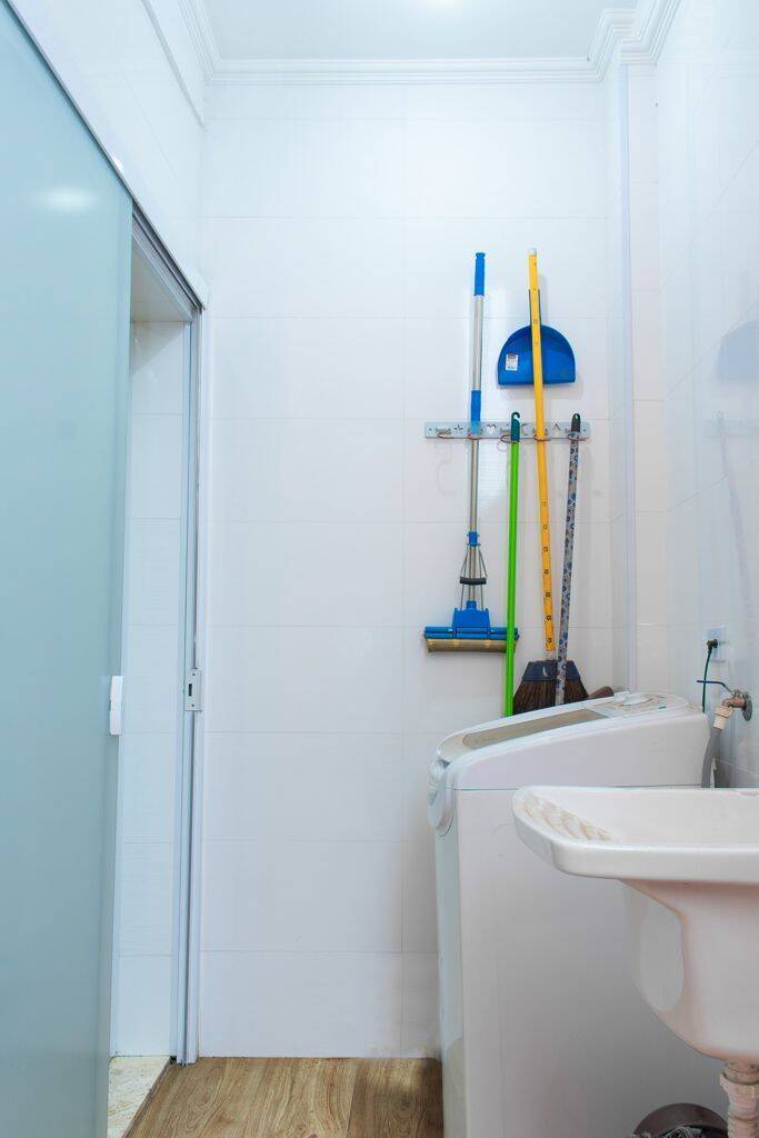 Apartamento, 2 quartos, 68 m² - Foto 5