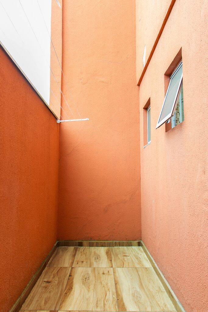 Apartamento, 2 quartos, 68 m² - Foto 6