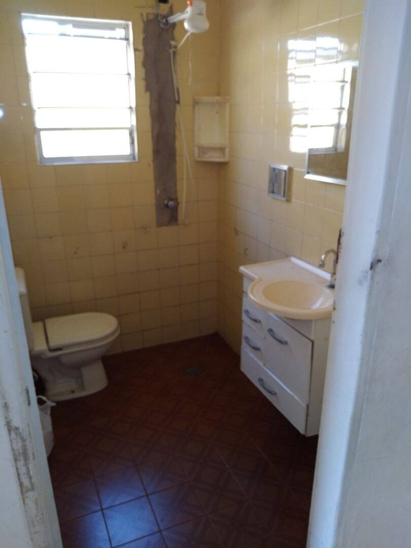 Casa, 3 quartos - Foto 13