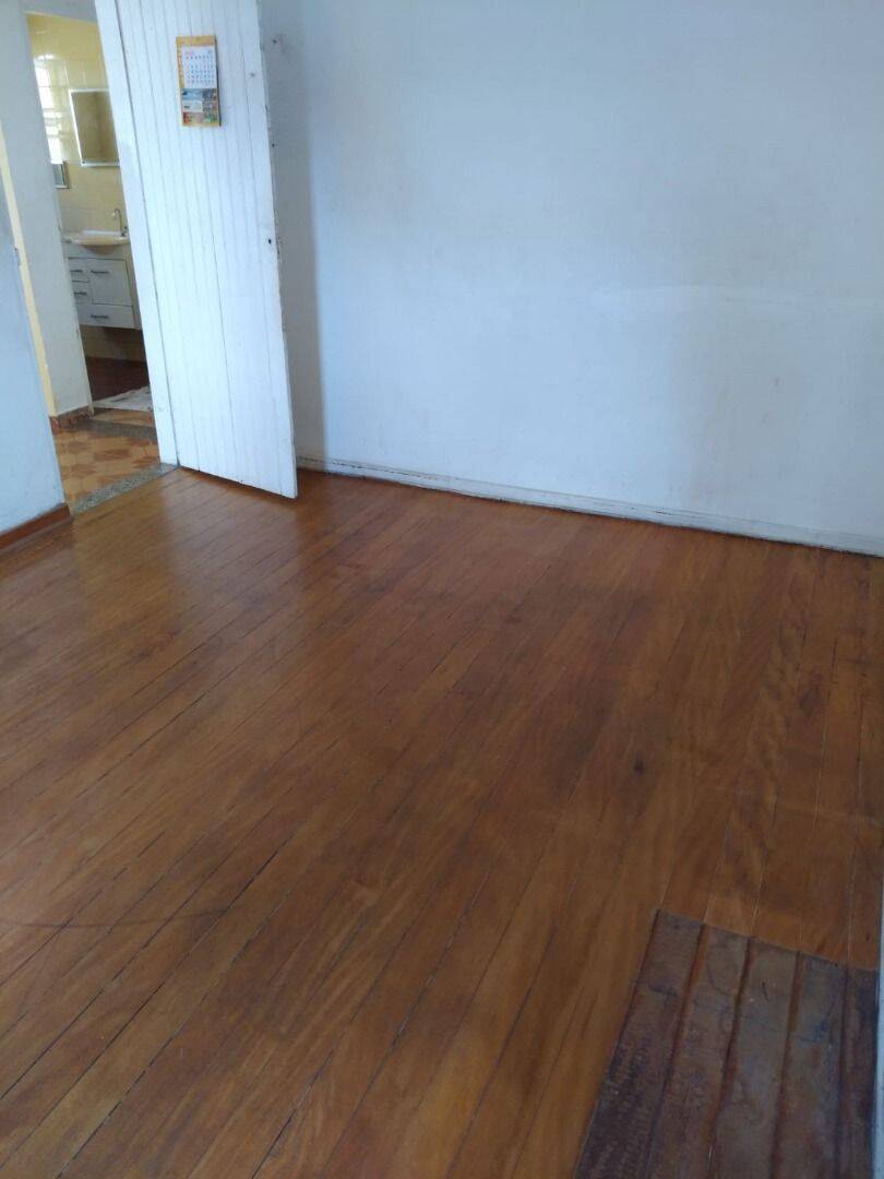 Casa, 3 quartos - Foto 14