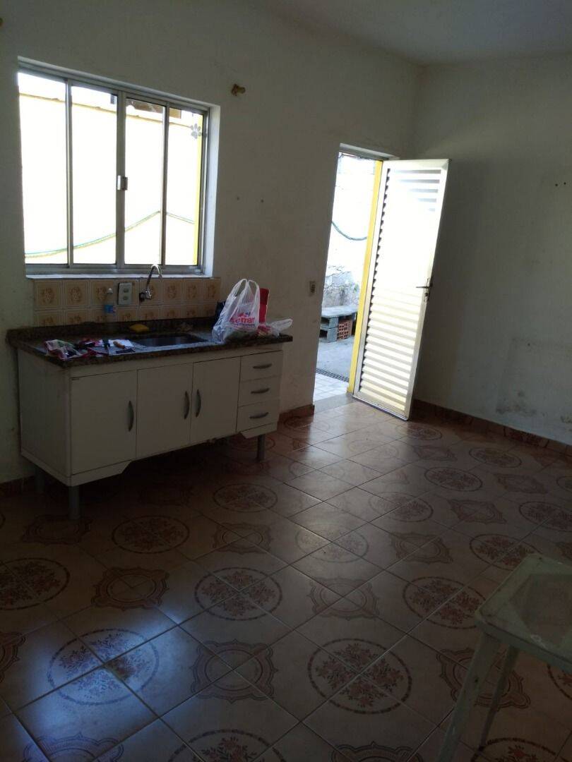 Casa, 3 quartos - Foto 15