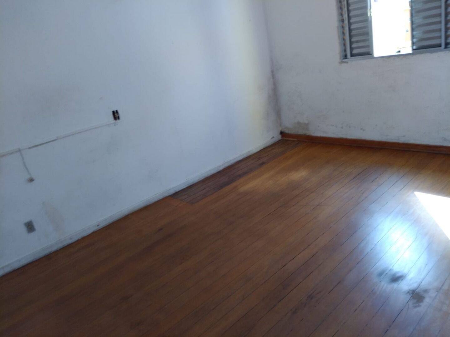 Casa, 3 quartos - Foto 17