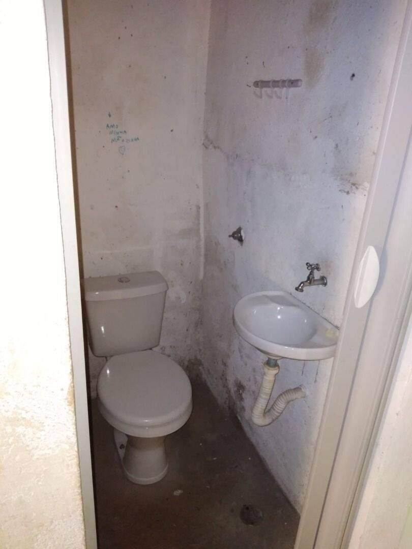 Casa, 3 quartos - Foto 18