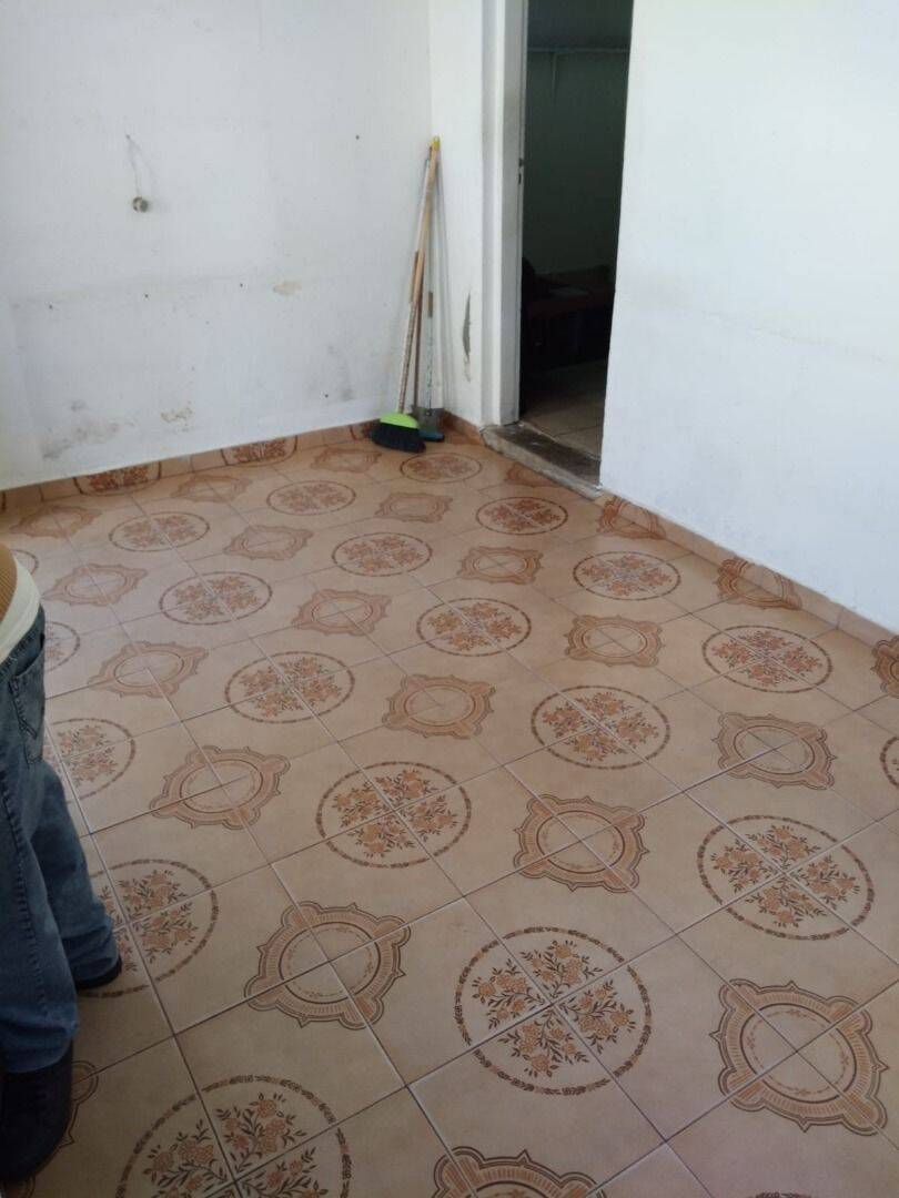 Casa, 3 quartos - Foto 19