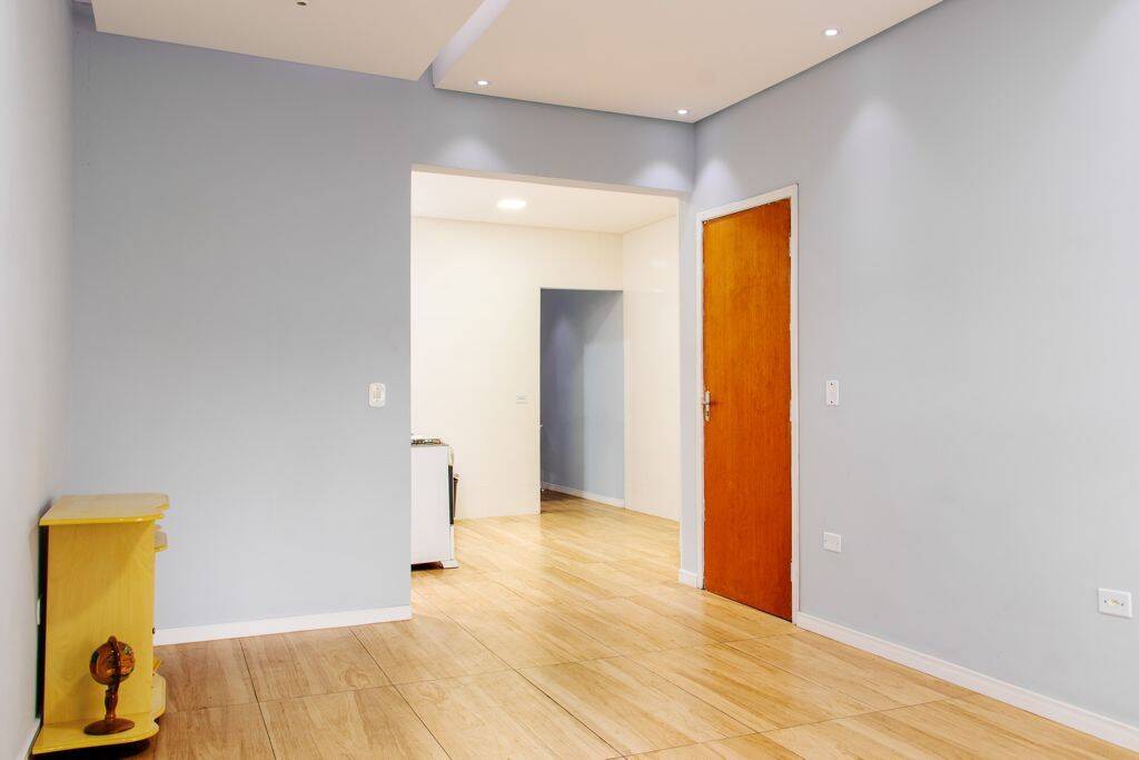 Apartamento, 2 quartos, 68 m² - Foto 7