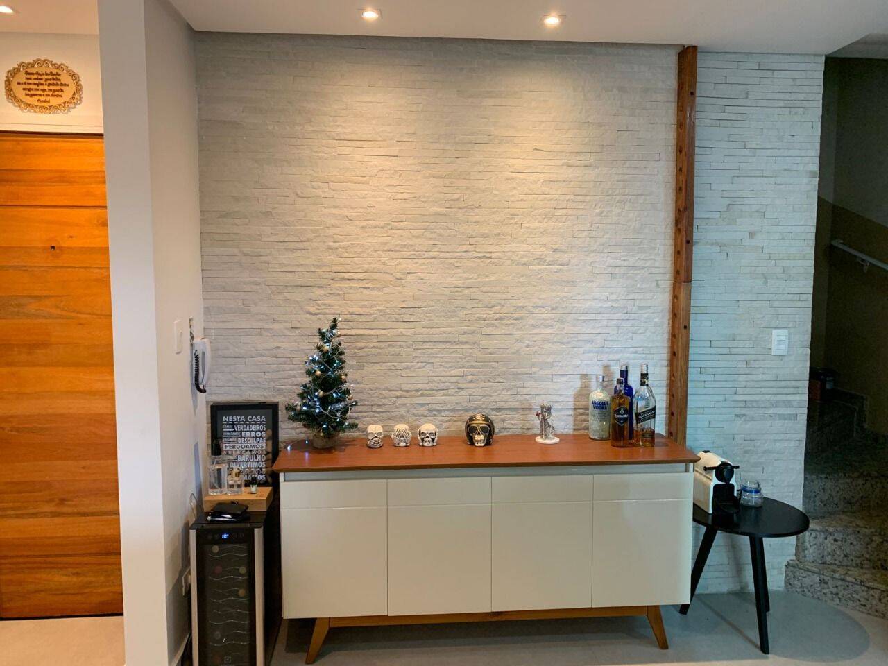 Cobertura, 3 quartos, 172 m² - Foto 4