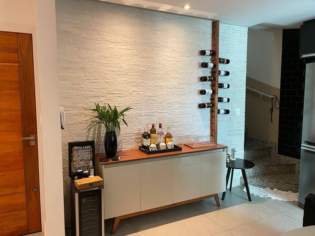 Cobertura, 3 quartos, 172 m² - Foto 5