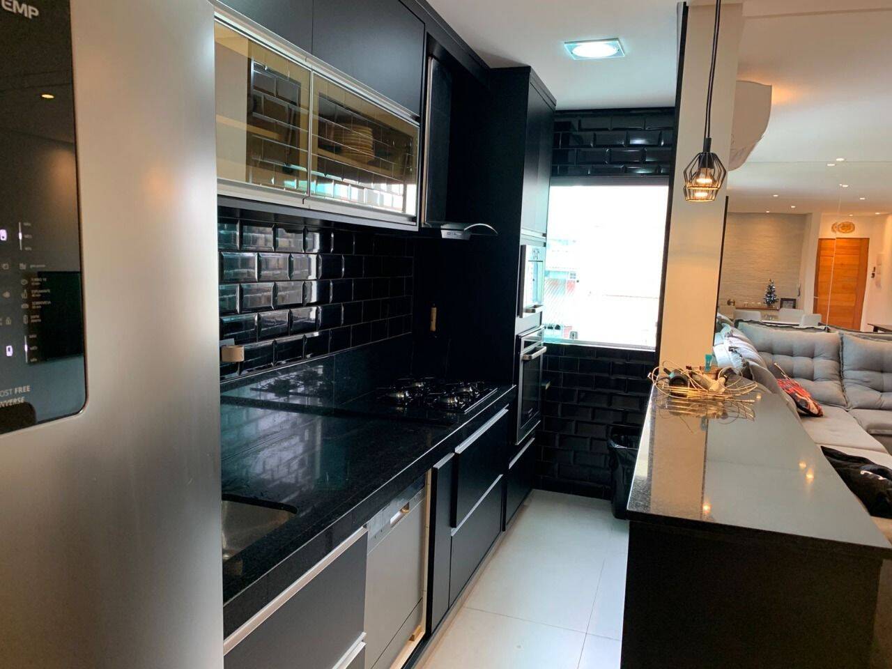 Cobertura, 3 quartos, 172 m² - Foto 6