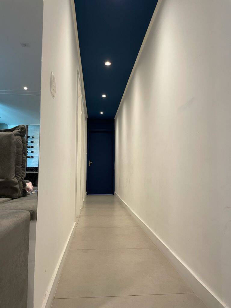 Cobertura, 3 quartos, 172 m² - Foto 9