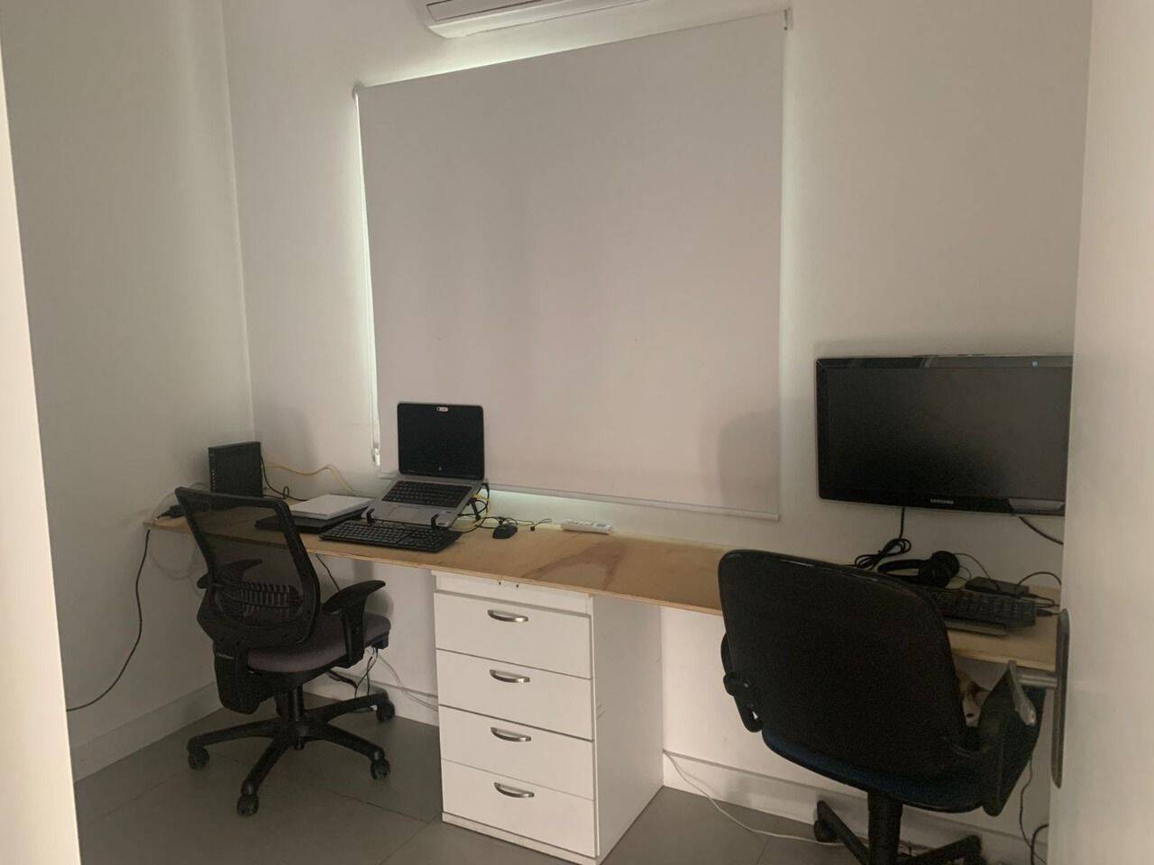 Cobertura, 3 quartos, 172 m² - Foto 10