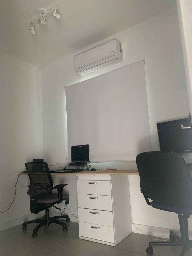 Cobertura, 3 quartos, 172 m² - Foto 11