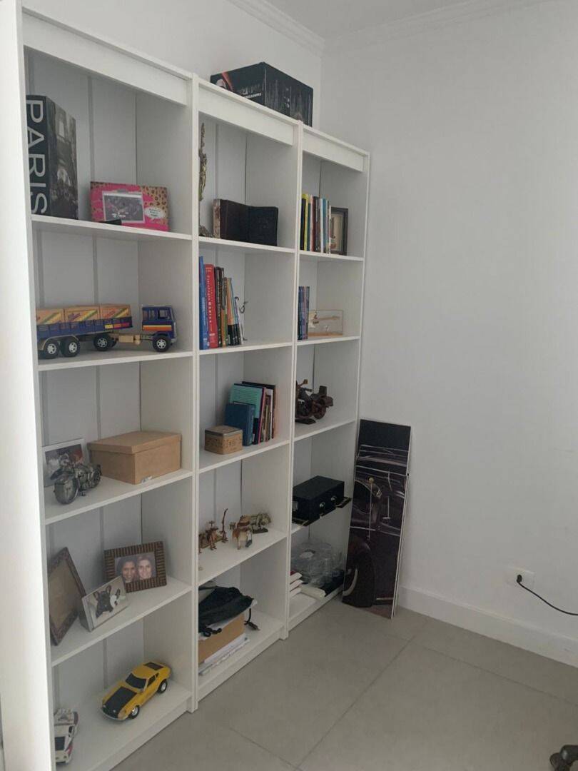 Cobertura, 3 quartos, 172 m² - Foto 12