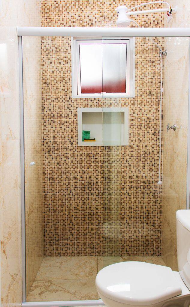 Apartamento, 2 quartos, 68 m² - Foto 8