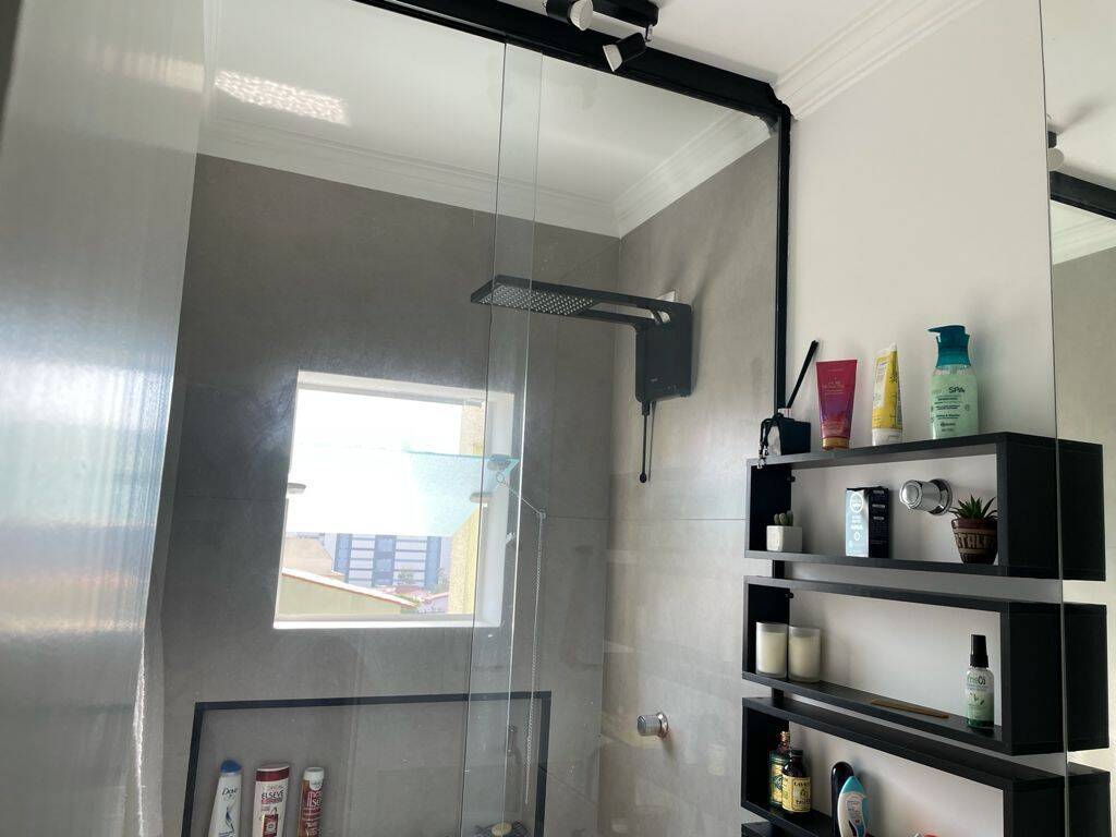 Cobertura, 3 quartos, 172 m² - Foto 14