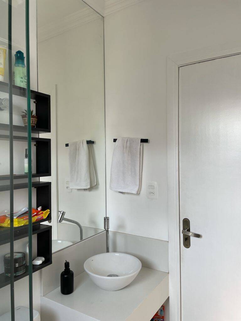 Cobertura, 3 quartos, 172 m² - Foto 15