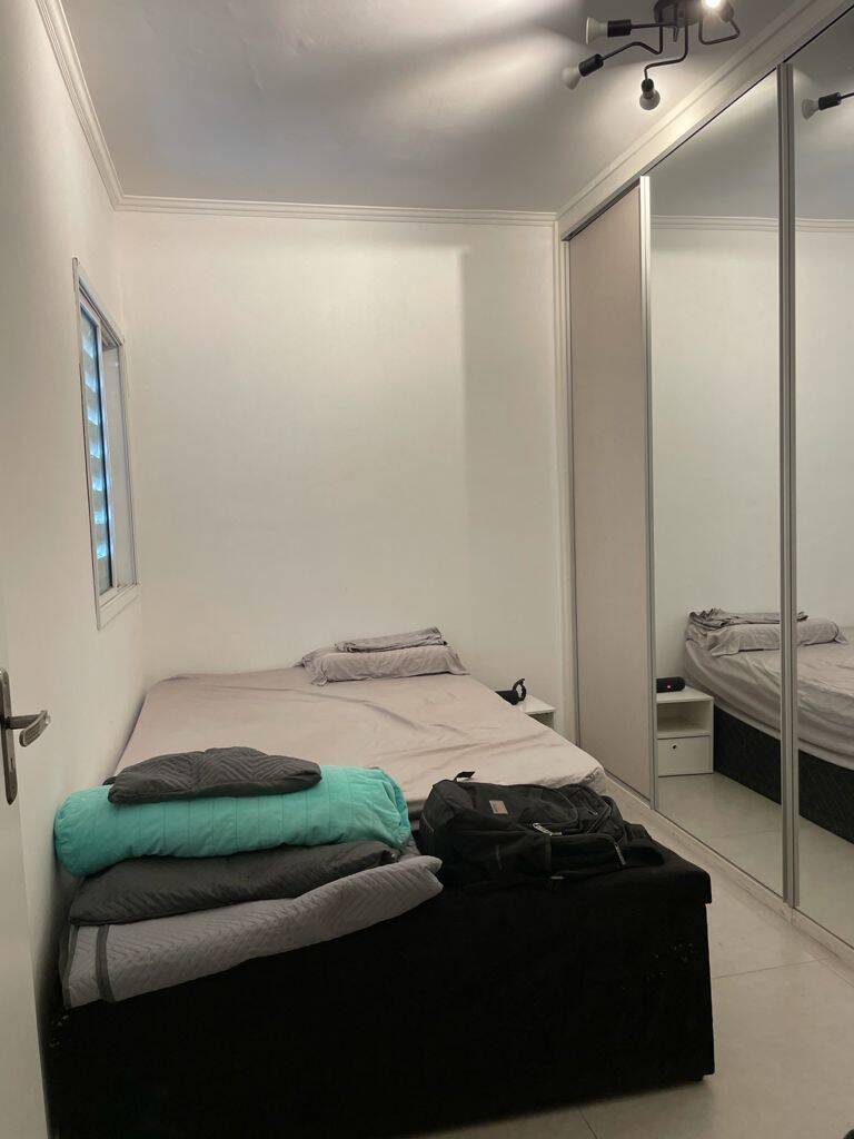 Cobertura, 3 quartos, 172 m² - Foto 16