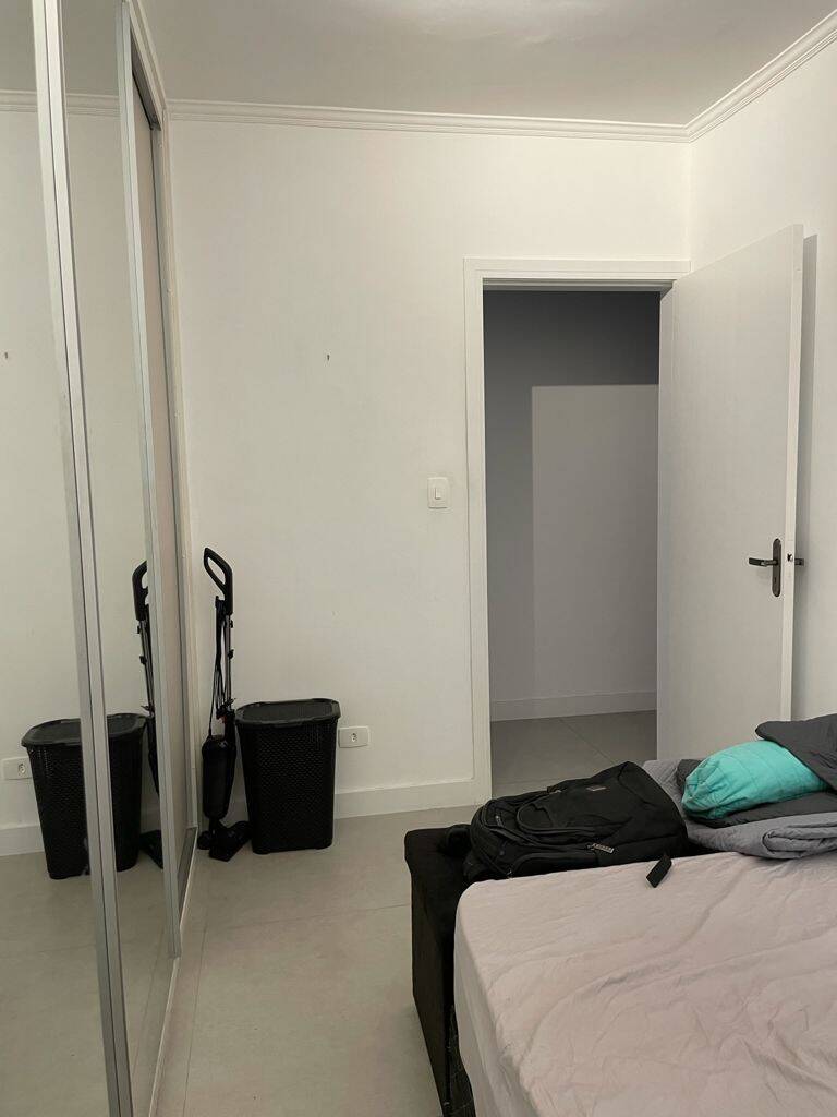Cobertura, 3 quartos, 172 m² - Foto 17