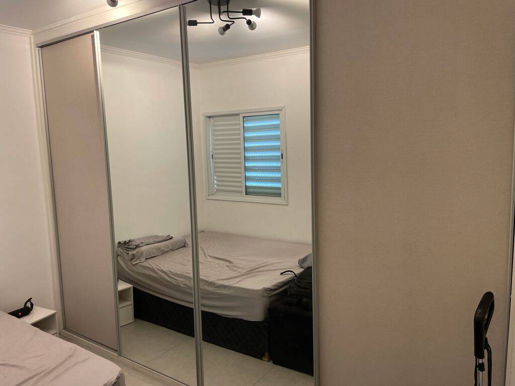 Cobertura, 3 quartos, 172 m² - Foto 18