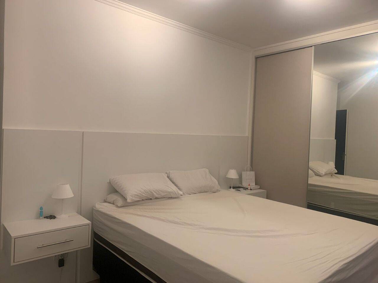 Cobertura, 3 quartos, 172 m² - Foto 19