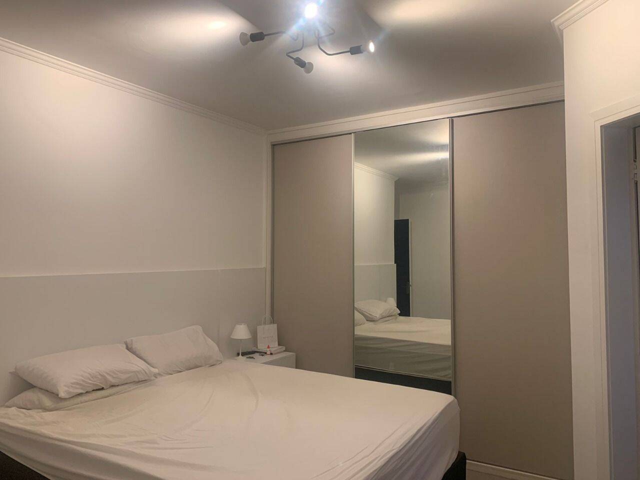 Cobertura, 3 quartos, 172 m² - Foto 20