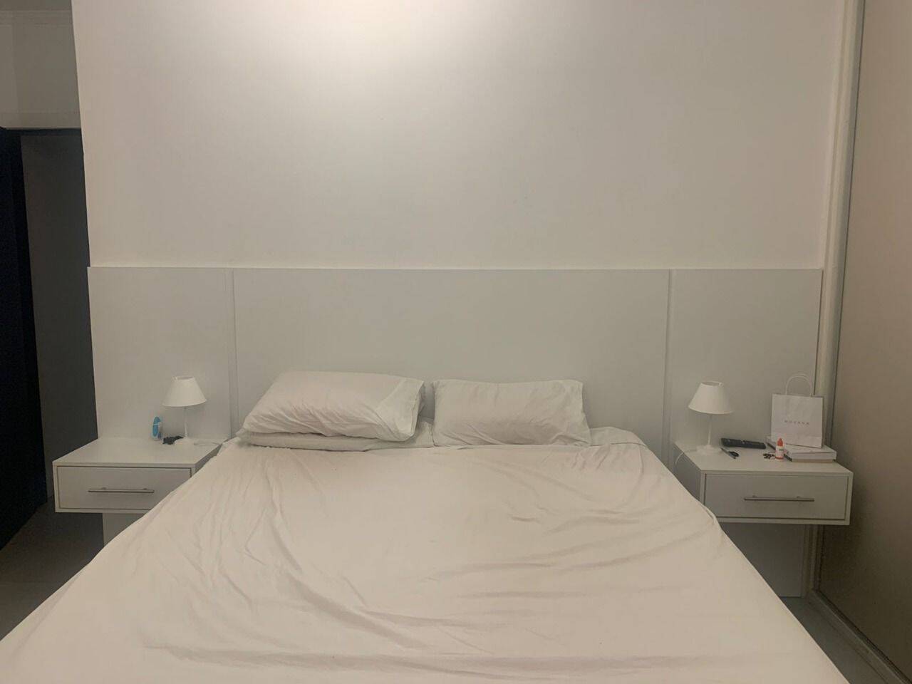 Cobertura, 3 quartos, 172 m² - Foto 21